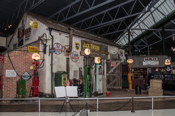 beaulieu-museum-england - (c) m mueller.jpg